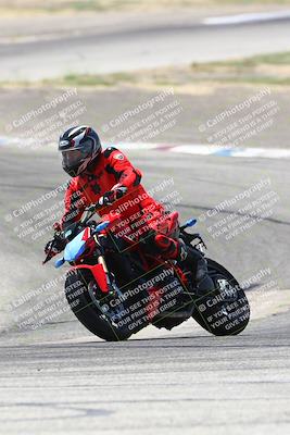 media/Jun-21-2024-CRA (Fri) [[52265281ca]]/Track Day 2/Off Ramp/